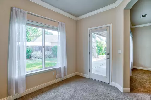 Other - 5842 Fairmont Dr, Redding, CA 96003 photo 3 of 7
