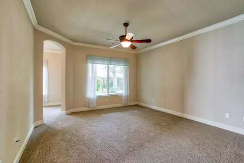 Living - 5842 Fairmont Dr, Redding, CA 96003 photo 7 of 7