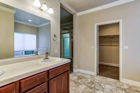 Other - 5842 Fairmont Dr, Redding, CA 96003 photo 5 of 7