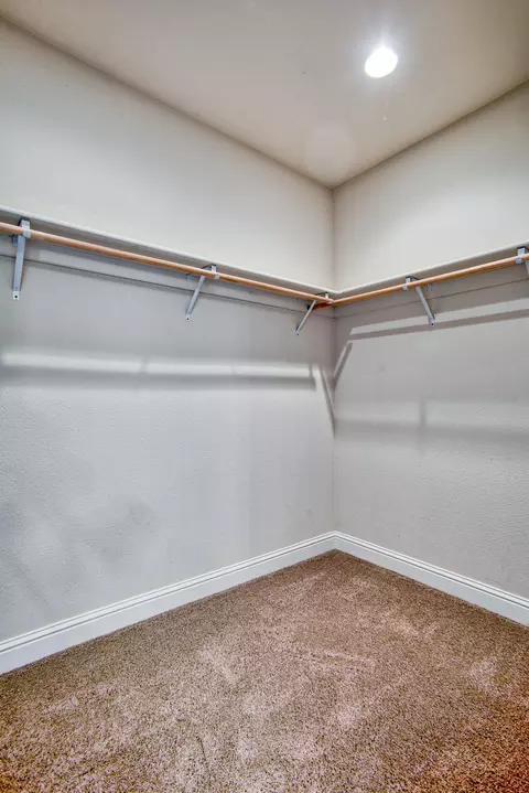 Other - 5842 Fairmont Dr, Redding, CA 96003 photo 6 of 7