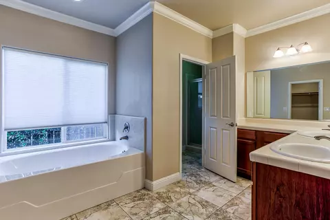 Other - 5842 Fairmont Dr, Redding, CA 96003 photo 4 of 7