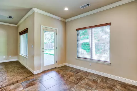 Other - 5842 Fairmont Dr, Redding, CA 96003 photo 2 of 7