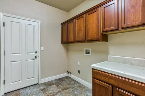 Other - 5842 Fairmont Dr, Redding, CA 96003 photo 7 of 7