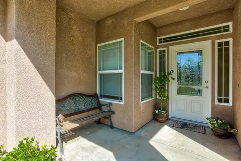 Other - 5842 Fairmont Dr, Redding, CA 96003 photo 1 of 7