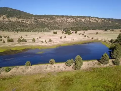 548-460 Old Hwy Rd, Mcarthur, CA 96056