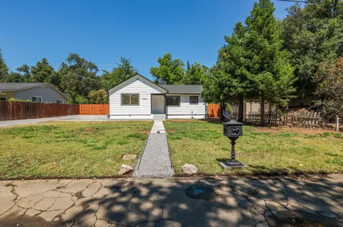 19360 Jacqueline St, Anderson, CA 96007