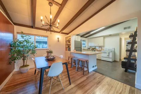 785 Lincoln St, Redding, CA 96001 photo 7
