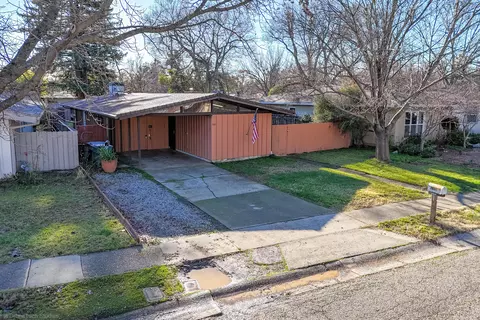 785 Lincoln St, Redding, CA 96001 photo 31