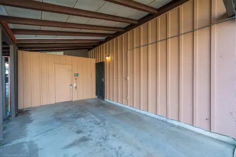 785 Lincoln St, Redding, CA 96001 photo 34
