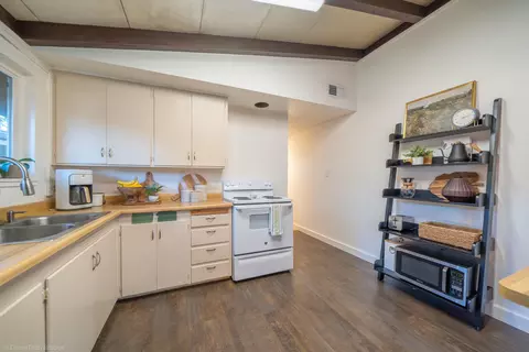 785 Lincoln St, Redding, CA 96001 photo 10