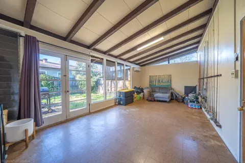 785 Lincoln St, Redding, CA 96001 photo 11