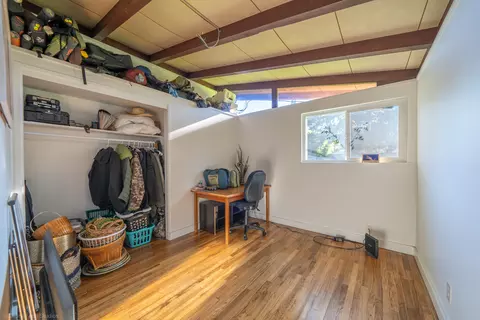 785 Lincoln St, Redding, CA 96001 photo 15