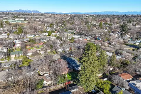 785 Lincoln St, Redding, CA 96001 photo 37