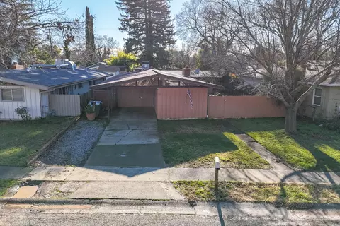 785 Lincoln St, Redding, CA 96001 photo 30