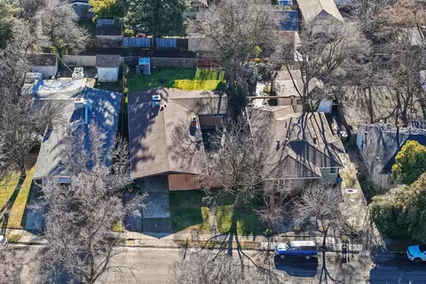 785 Lincoln St, Redding, CA 96001 photo 39
