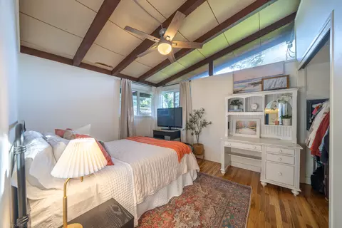 785 Lincoln St, Redding, CA 96001 photo 12
