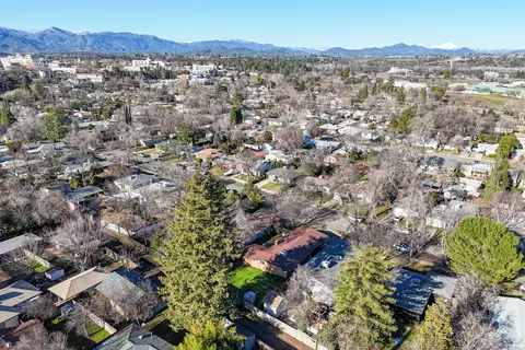 785 Lincoln St, Redding, CA 96001 photo 36