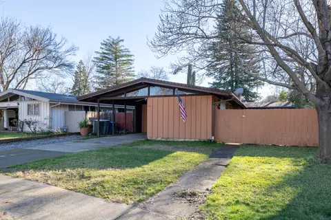 785 Lincoln St, Redding, CA 96001 photo 33