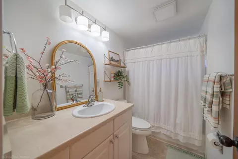 785 Lincoln St, Redding, CA 96001 photo 14