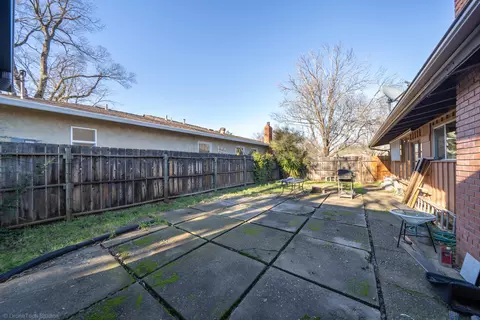 785 Lincoln St, Redding, CA 96001 photo 25