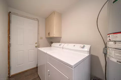 785 Lincoln St, Redding, CA 96001 photo 23