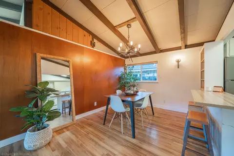 785 Lincoln St, Redding, CA 96001 photo 6