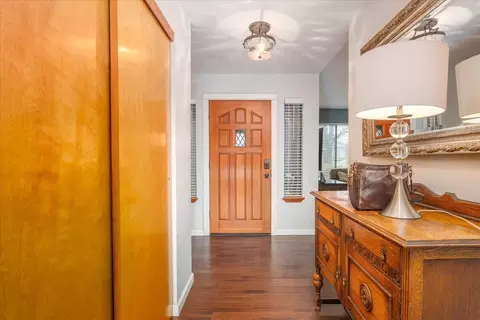 132 Justin Way, Redding, CA 96003 photo 9