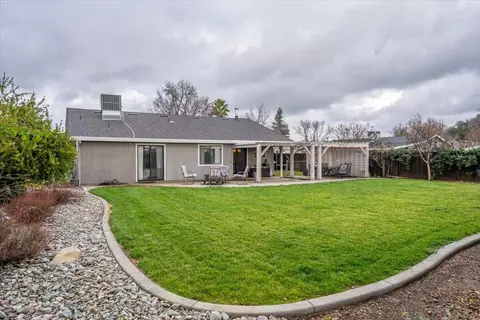 132 Justin Way, Redding, CA 96003 photo 41