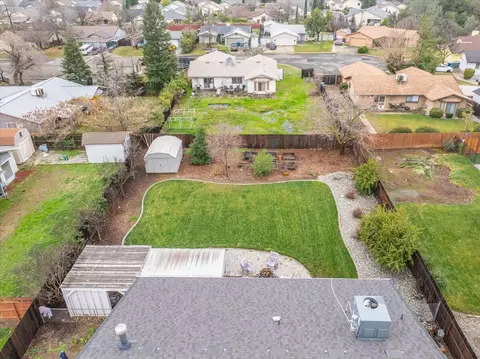 132 Justin Way, Redding, CA 96003 photo 6