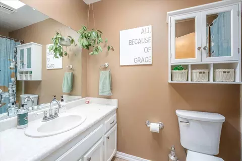 132 Justin Way, Redding, CA 96003 photo 29