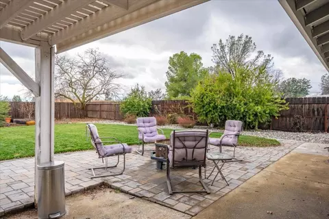 132 Justin Way, Redding, CA 96003 photo 35