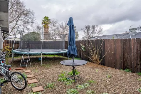 132 Justin Way, Redding, CA 96003 photo 45