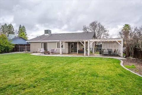 132 Justin Way, Redding, CA 96003 photo 42