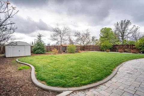 132 Justin Way, Redding, CA 96003 photo 38