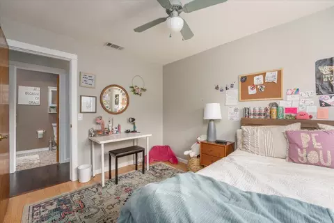 132 Justin Way, Redding, CA 96003 photo 25