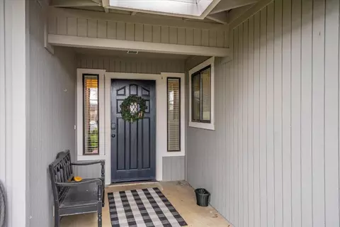 132 Justin Way, Redding, CA 96003 photo 8