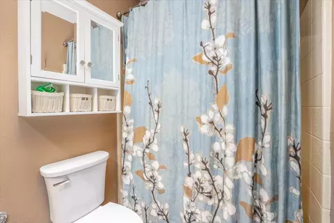 132 Justin Way, Redding, CA 96003 photo 30