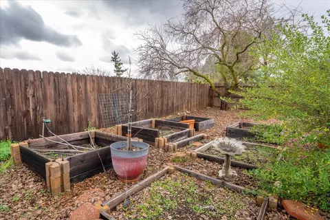 132 Justin Way, Redding, CA 96003 photo 43