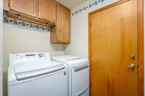 132 Justin Way, Redding, CA 96003 photo 32