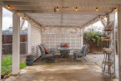 132 Justin Way, Redding, CA 96003 photo 34