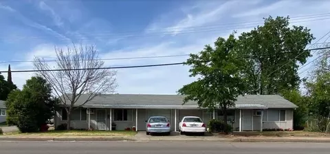 628 Reeds Ave, Red Bluff, CA 96080