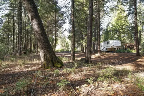 7733 Joda Rd, Shingletown, CA 96088