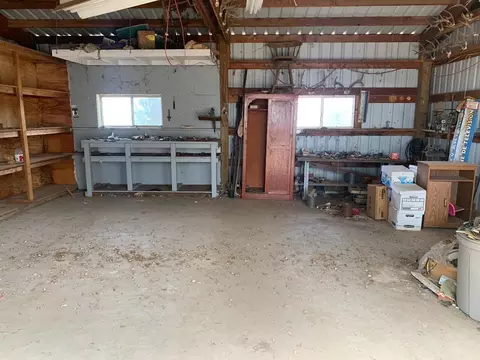 16640 Penner Dr, Red Bluff, CA 96080 photo 15