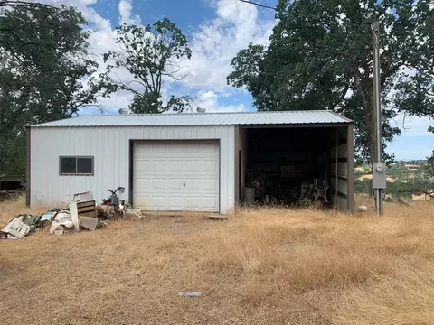 16640 Penner Dr, Red Bluff, CA 96080 photo 12