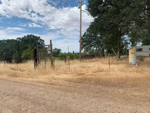 16640 Penner Dr, Red Bluff, CA 96080 photo 9