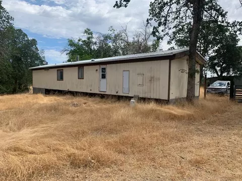 16640 Penner Dr, Red Bluff, CA 96080 photo 3