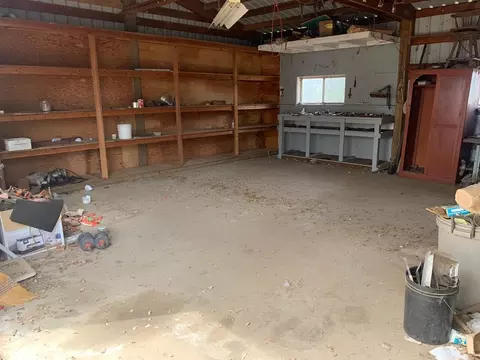 16640 Penner Dr, Red Bluff, CA 96080 photo 14