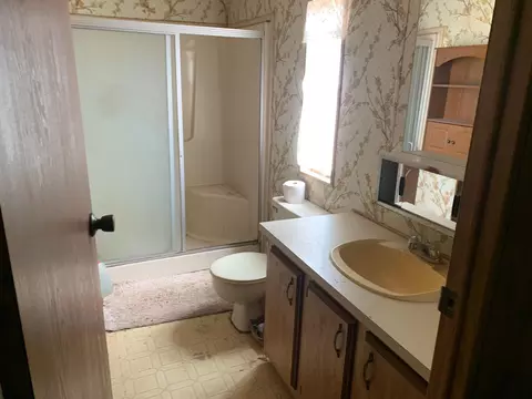 16640 Penner Dr, Red Bluff, CA 96080 photo 7
