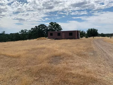 16640 Penner Dr, Red Bluff, CA 96080 photo 17