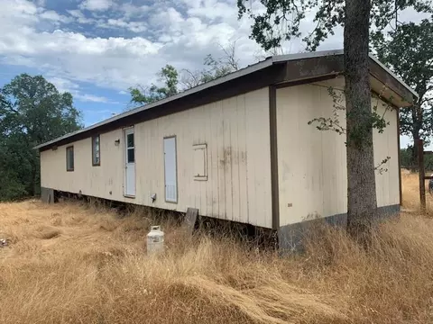 16640 Penner Dr, Red Bluff, CA 96080 photo 2